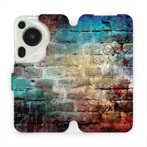 Hülle für Huawei Pura 70 Ultra - Farbe V061P