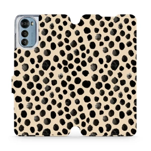 Hülle für Motorola Moto E32 - Farbe VA50S