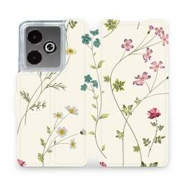 Hülle für Realme GT 7T - Farbe MD03S