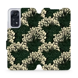 Hülle für Xiaomi Redmi Note 11 - Farbe VA45S