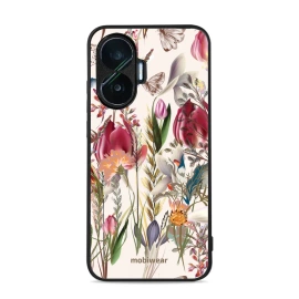 Hülle Glossy Case für Xiaomi POCO F7 - Farbe G031G
