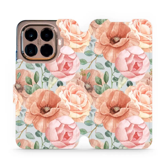 Hülle für Xiaomi 15T Pro - Farbe MP02S