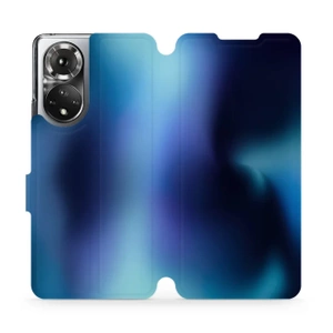 Hülle für Huawei Honor 50 - Farbe VP68S