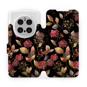 Hülle für Huawei Honor Magic7 Pro 5G - Farbe V171S