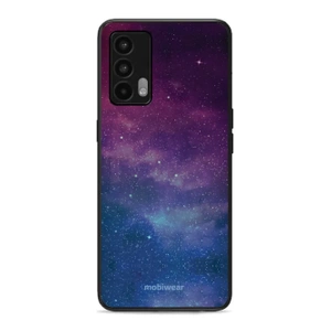Hülle Glossy Case für Realme GT Master Edition - Farbe G049G