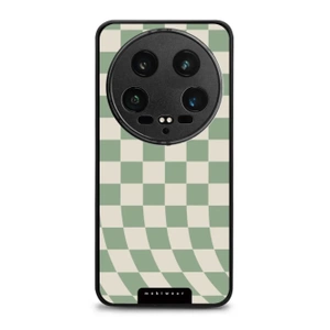 Hülle Glossy Case für Xiaomi 14 Ultra 5G - Farbe GA58G