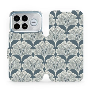 Hülle für Xiaomi Poco F8 Ultra - Farbe VA43S