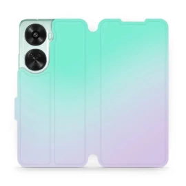 Hülle für Huawei Nova 12 SE - Farbe VP63S