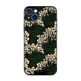 Hülle Glossy Case für Apple iPhone 15 Plus - Farbe GA45G