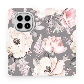 Hülle für Xiaomi Redmi Note 15 4G - Farbe MX06S