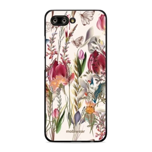 Hülle Glossy Case für Huawei Honor 10 - Farbe G031G