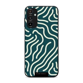 Hülle Glossy Case für Samsung Galaxy A14 4G - Farbe GA61G