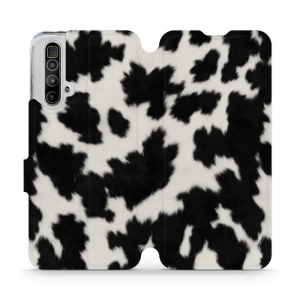 Hülle für Realme X3 SuperZoom - Farbe V165S