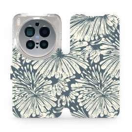 Hülle für Vivo X300 pro - Farbe VA42S