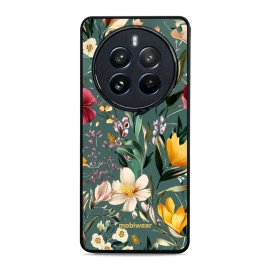 Hülle Glossy Case für Realme 12 Pro 5G - Farbe GP71G