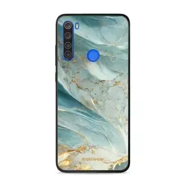 Hülle Glossy Case für Xiaomi Redmi Note 8T - Farbe G022G