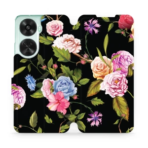 Hülle für Huawei Nova 12 SE - Farbe VD07S