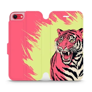 Hülle für Apple iPhone SE 2020 - Farbe VP51S