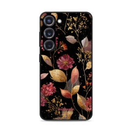 Hülle Glossy Case für Samsung Galaxy S23 Plus - Farbe G171G