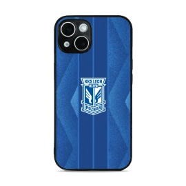 Hülle Glossy Case für Xiaomi Redmi 15C 4G - Farbe G01LP