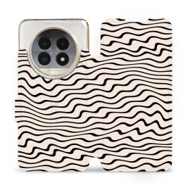 Hülle für Realme 13 Pro Plus - Farbe VA62S