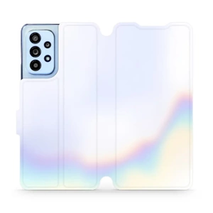 Hülle für Samsung Galaxy A53 5G - Farbe VP64S