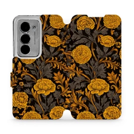 Hülle für Xiaomi Redmi 15 5G - Farbe V173S