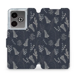 Hülle für Realme GT 7T - Farbe VP15S