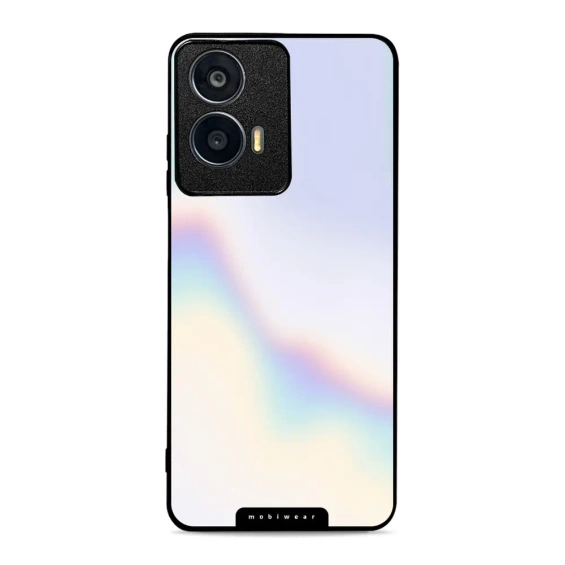 Hülle Glossy Case für Motorola Moto G24 - Farbe G064G