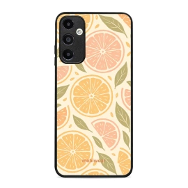 Hülle Glossy Case für Samsung Galaxy A05s - Farbe GP80G