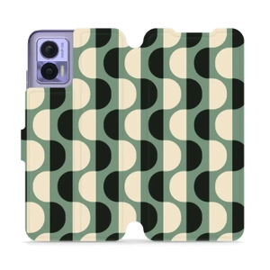 Hülle für Motorola Edge 30 Neo - Farbe VA56S