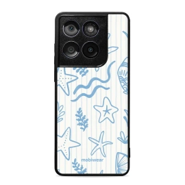 Hülle Glossy Case für Motorola Edge 60 Fusion - Farbe GP88G