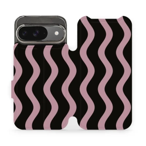 Hülle für Google Pixel 9 - Farbe VA54S