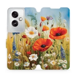 Hülle für OPPO A79 5G - Farbe VP43S