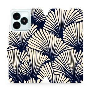 Hülle für Realme C51 - Farbe VA41S