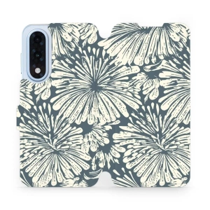 Hülle für OnePlus Nord 5 - Farbe VA42S