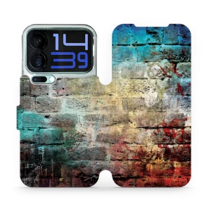 Hülle für Xiaomi 17 Pro Max - Farbe V061P