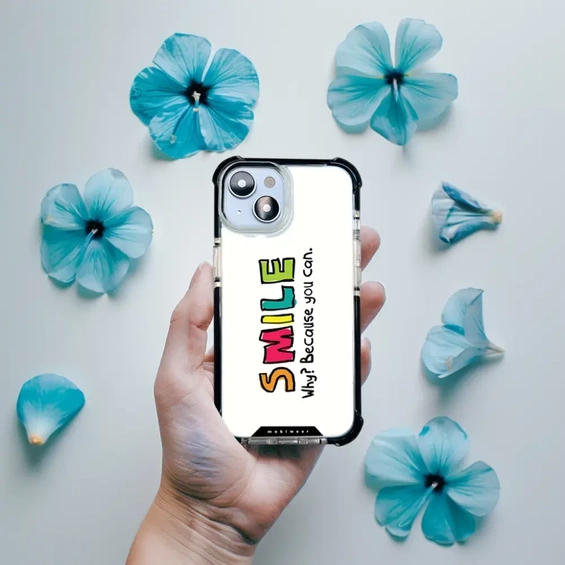 Hülle MagSafe Elite Bumper für Apple iPhone 11 Pro Max - Farbe D073D