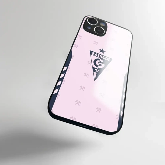 Hülle Glossy Case für Xiaomi Redmi 15C 4G - Farbe G15GZ