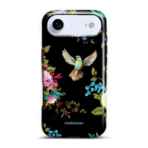 Hülle Elite Pro für Apple iPhone 17 Air - Farbe ED09E