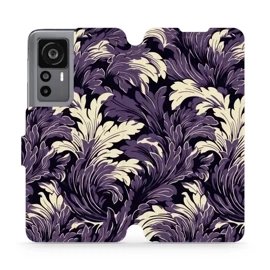 Hülle für Xiaomi 12T Pro - Farbe VA46S