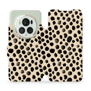 Hülle für Huawei Honor Magic6 Pro - Farbe VA50S