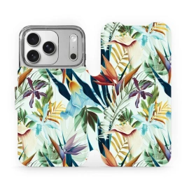 Hülle für Apple iPhone 17 Pro - Farbe M071P