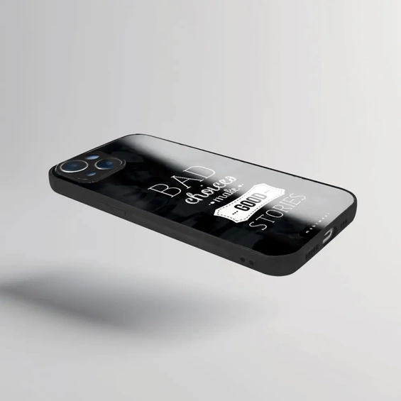 Hülle Glossy Case für Realme GT 6 - Farbe G071G