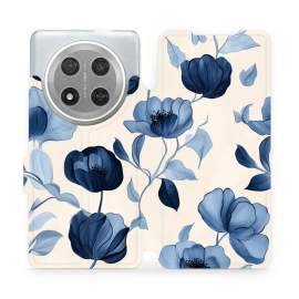 Hülle für Huawei Honor Magic7 Lite 5G - Farbe VP73S