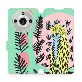 Hülle für Realme 11 Pro - Farbe VP52S