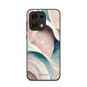 Hülle Glossy Case für OPPO A6 Pro 5G - Farbe G026G