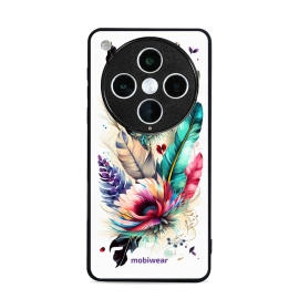 Hülle Glossy Case für OPPO Find X8 Pro - Farbe G017G