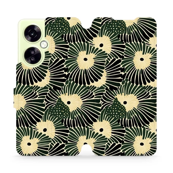 Hülle für OnePlus Nord CE 3 Lite 5G - Farbe VA44S