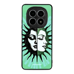 Hülle Glossy Case für Xiaomi Redmi Note 15 5G - Farbe G058G